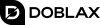 Doblax logotype