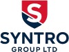 Syntro Group Ltd logo