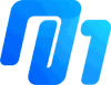 Плати в пути logo