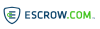 Escrow Pay logo