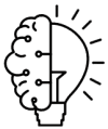 Capital Guide logo
