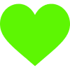 MartiniSMM logotype