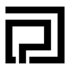 ООО «Посад» logo