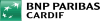 BNP Paribas Cardif logotype