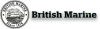 British Marine logotype