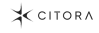 Citora logotype