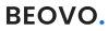 Beovo logo