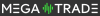Mega Trade logotype