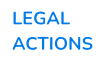 Legal Actions logotype