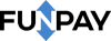 FunPay logotype