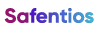 Safentios logo