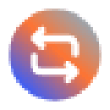 Nusdex logotype