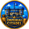 Imperial Citadel logo