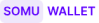 SomuWallet logotype