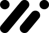 Crypto Undermine logotype