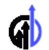 ReviewsCheck logo