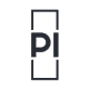 PendleInvest logo