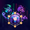 PeerSynth logo