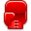 Секция бокса Алексея А... logo