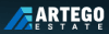Artego Estate logo