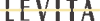 Levita logo
