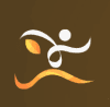 Camediius logotype