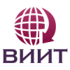АНО ДПО "Волгоградский институт инновационных технологий" logo