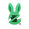 Prosto Exchange logo