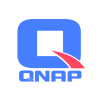 QNAP logo