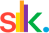 S1lkpay logo