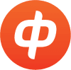 Фотострана logotype