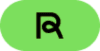 Razmorozka logo