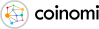 Coinomi logo