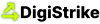 DigiStrike logo
