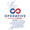 Operative Recruitment Ltd logo