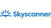 SkyScanner logo