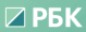 Invstmntrbk logo