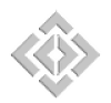 Сомано logo