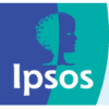 Ipsos iSay logotype