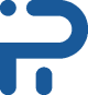 FundingPips logo