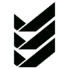 ООО «Универсал Консалтинг» logotype