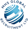 MHS Global Recruitment LTD logotype