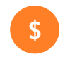 Mimarchenko logo