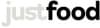 Just Food logo