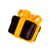BlagoTop logo