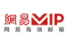 NetEase 188 Wealth Mai... logo