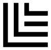 ООО «Лион» logotype