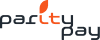 ParityPay logotype
