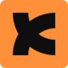 TradeField logotype