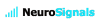 NeuroSignals logo